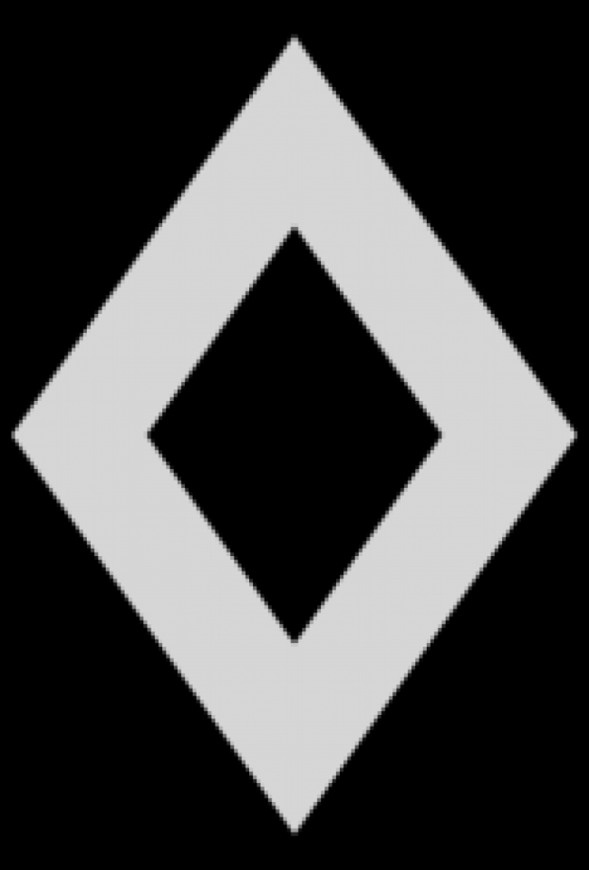 Upvoted Late Fall Oyster 15ml