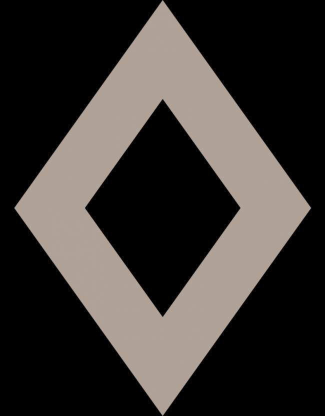 Upvoted Susurrous 15ml