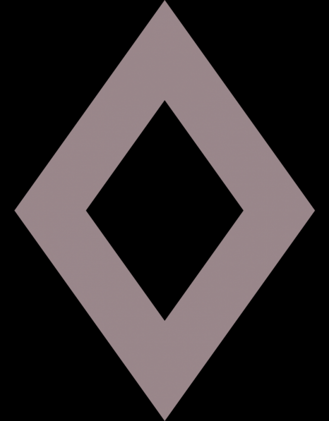 Upvoted Beaver Moon 15ml