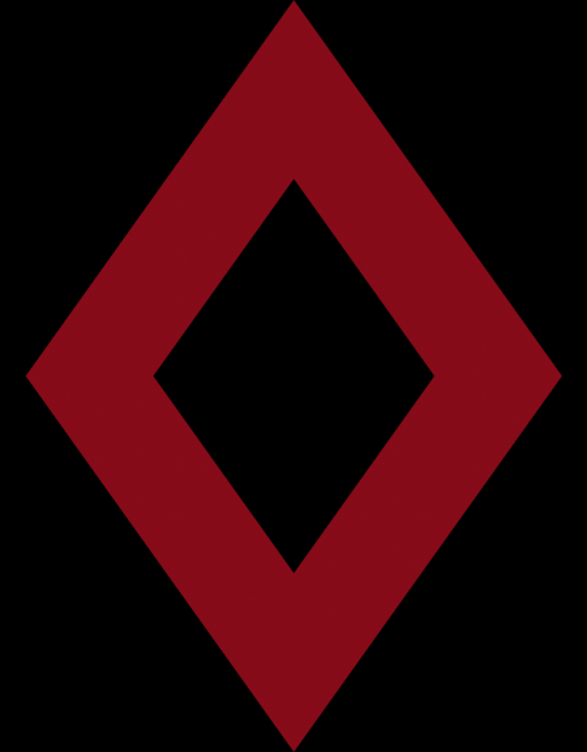 Upvoted Crimson Red 15ml