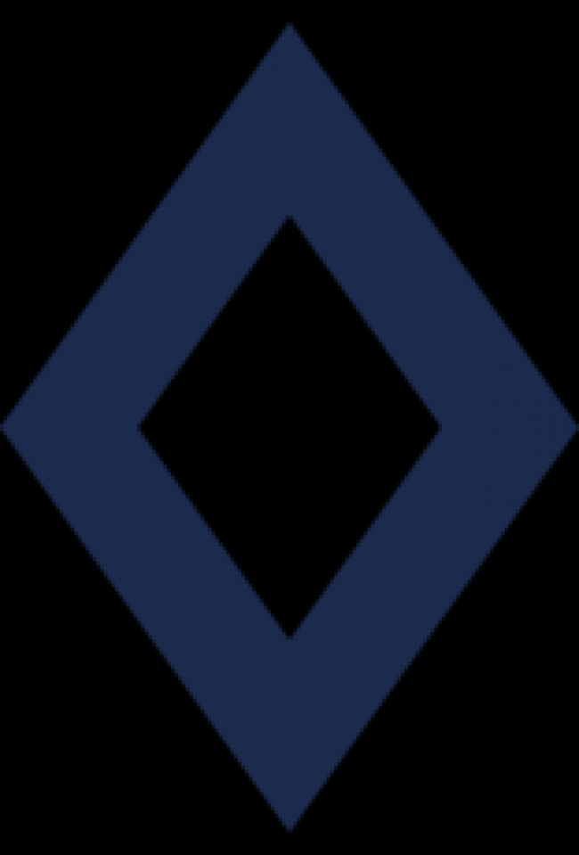 Upvoted Sultry Navy 15ml