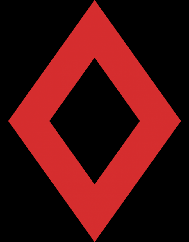 Upvoted Ranked by Scoville 15 ml