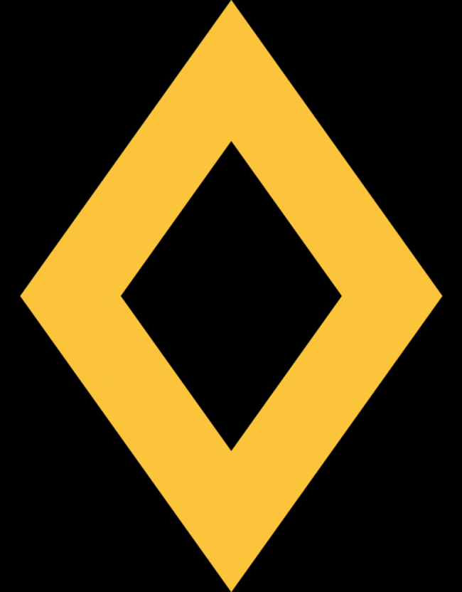 Upvoted Kurkuma Shot 15ml