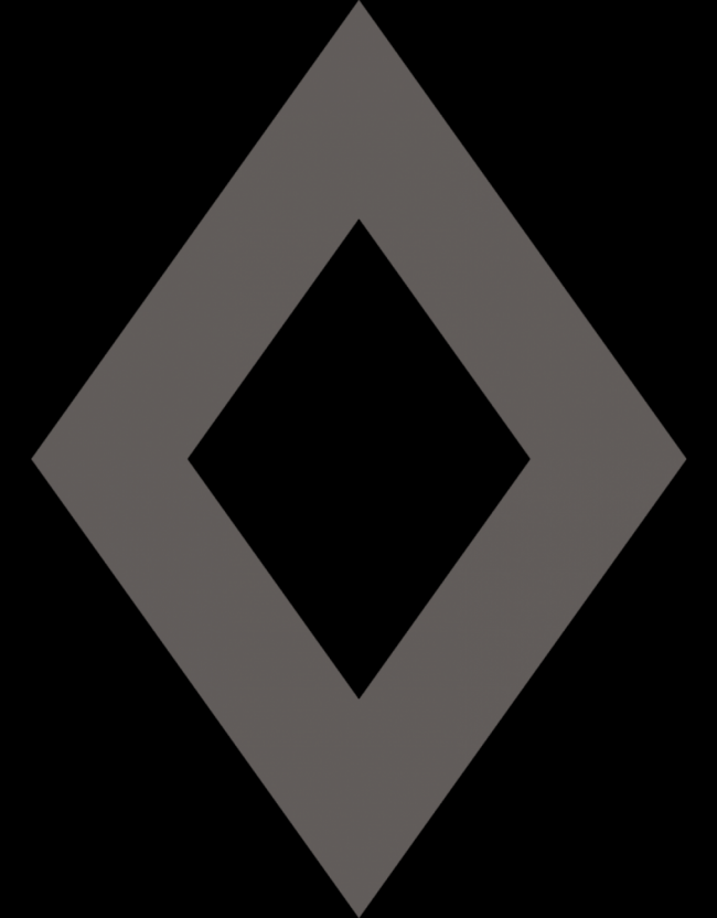 Upvoted Poppy Seed Topping 15ml