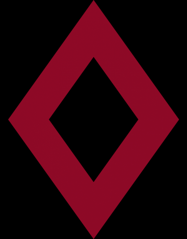 Upvoted Kashmiri Saffron 15ml