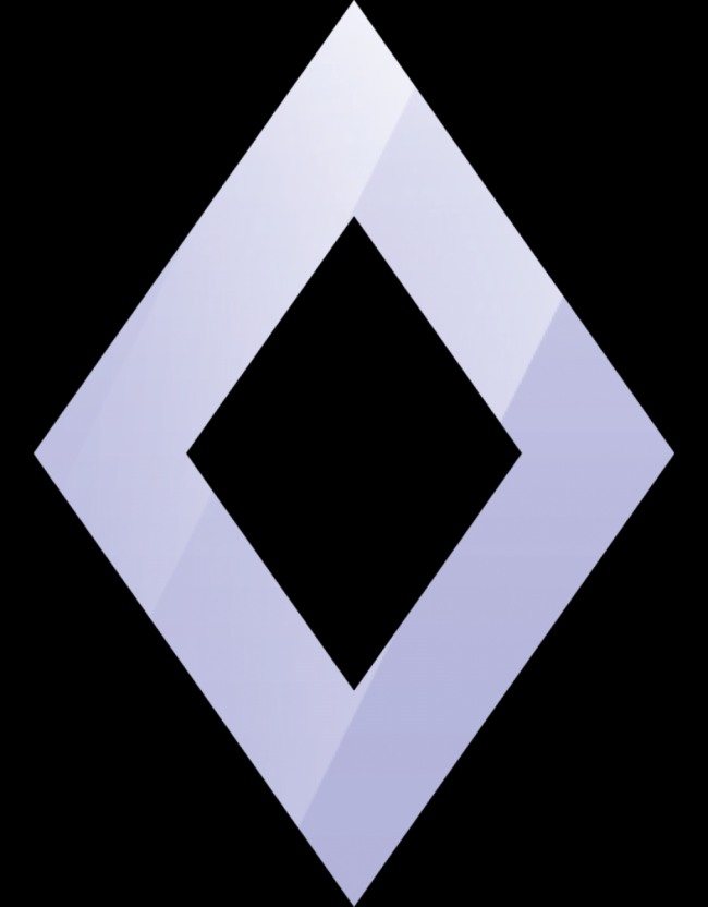 Upvoted Maid of Honor 15ml