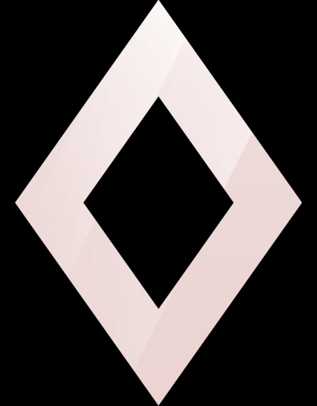 Upvoted Naked Cake 15ml