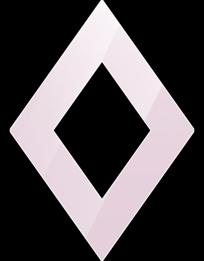 Upvoted Glass Slipper 15ml