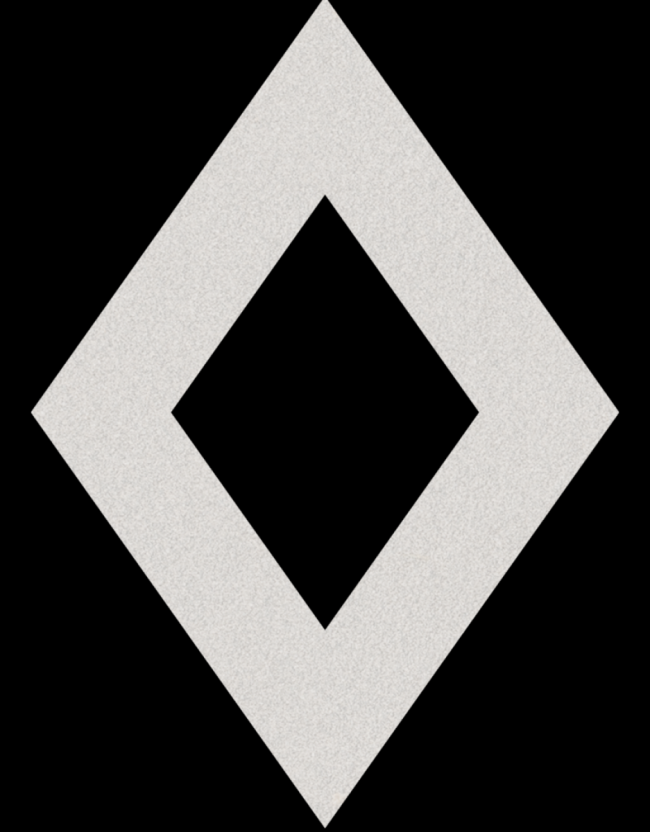 Upvoted Just Say Yes 15ml