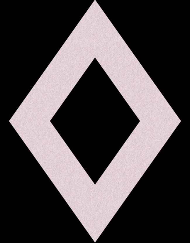 Upvoted Catch the Bouquet 15ml