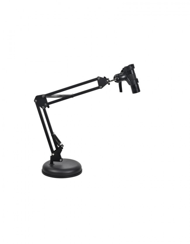 Upvoted Soak Off Gel LED Light