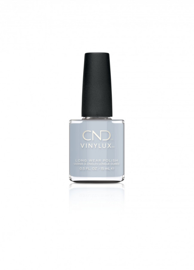 Vinylux Climb To The Top-az 15 ml