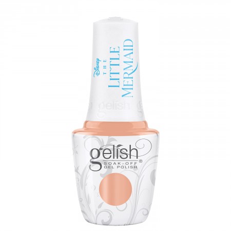 Gelish Corally Invited 15 ml