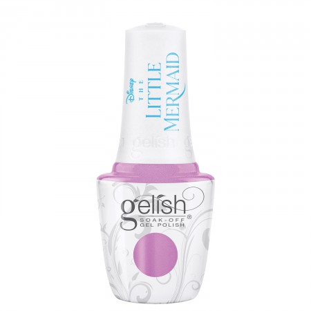 Gelish Tail Me About It 15 ml