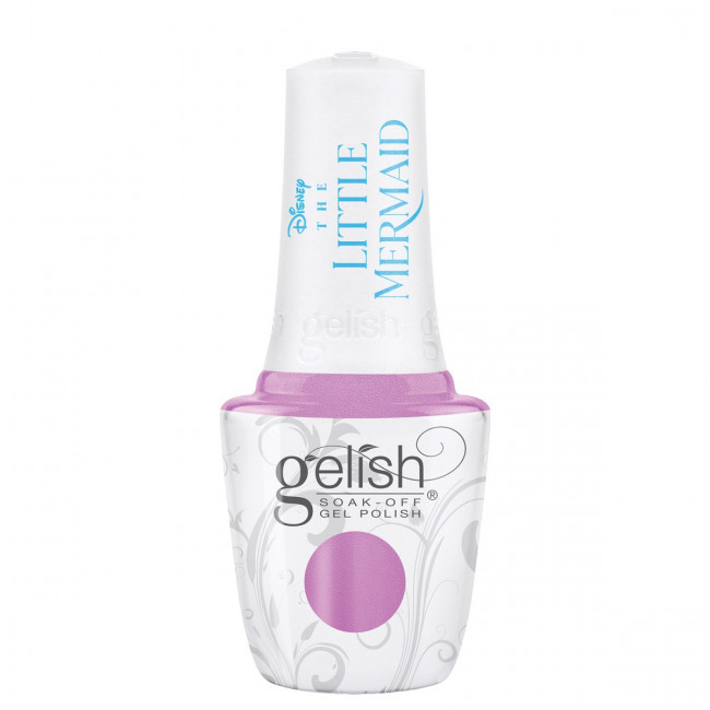 Gelish Tail Me About It 15 ml
