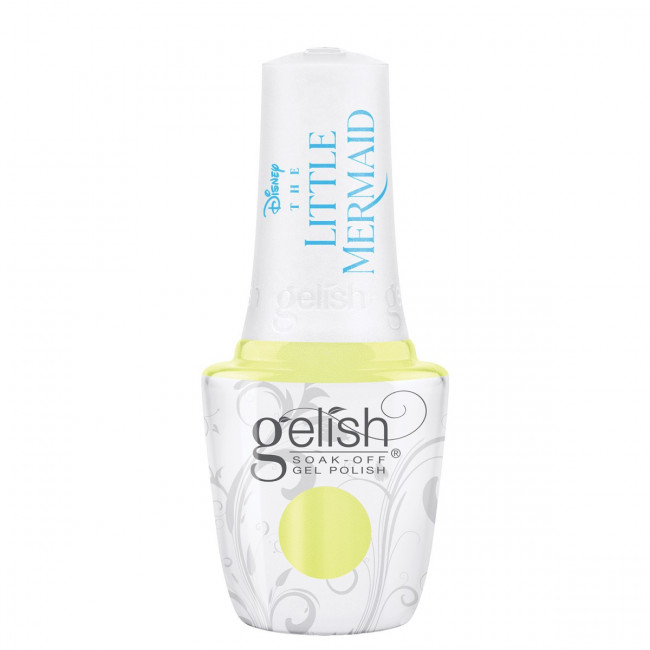 Gelish All Sands On Deck 15 ml