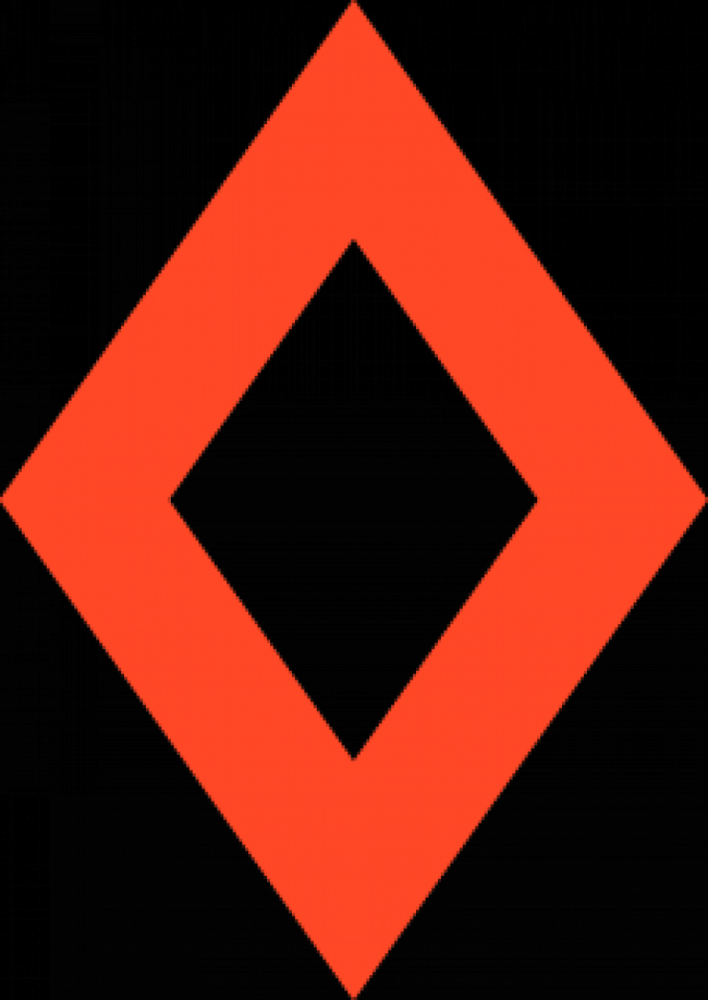 Upvoted Key West Sunset 15ml