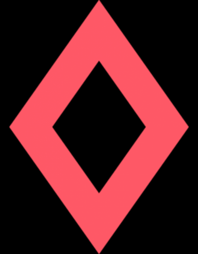 Upvoted Para Para Paradise 15ml