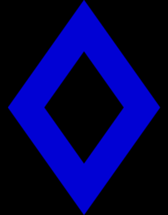 Upvoted Sea You Soon 15ml