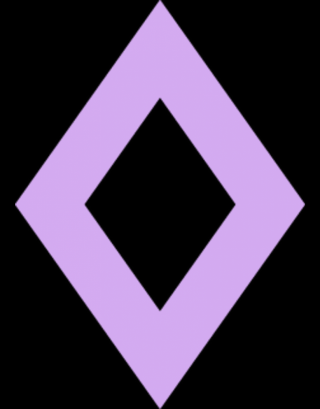 Upvoted VK Mood On 15ml