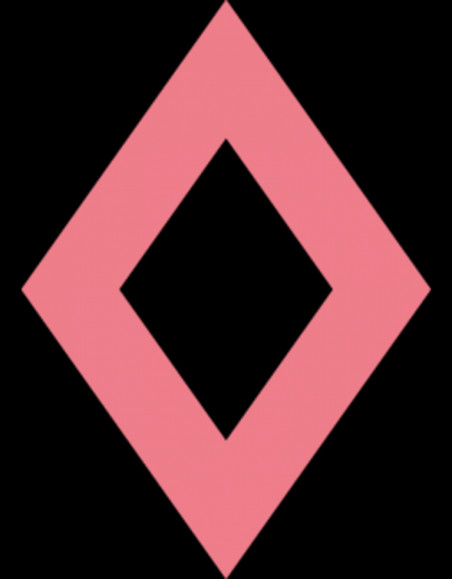 Upvoted Boho Romans 15ml