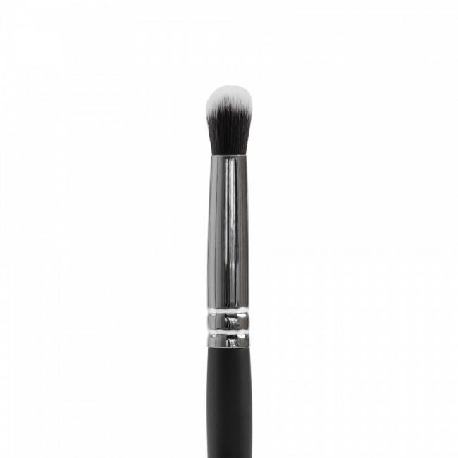 Glitter & Pigment brush