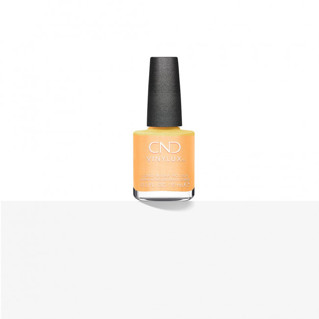 Vinylux Sundial It Up