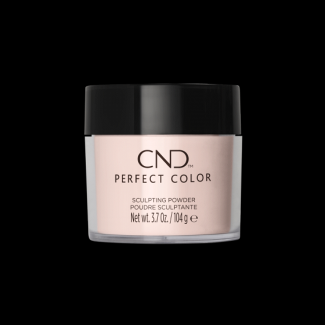 Perfect color - light peachy pink 104g Perfect color - light peachy pink 104g