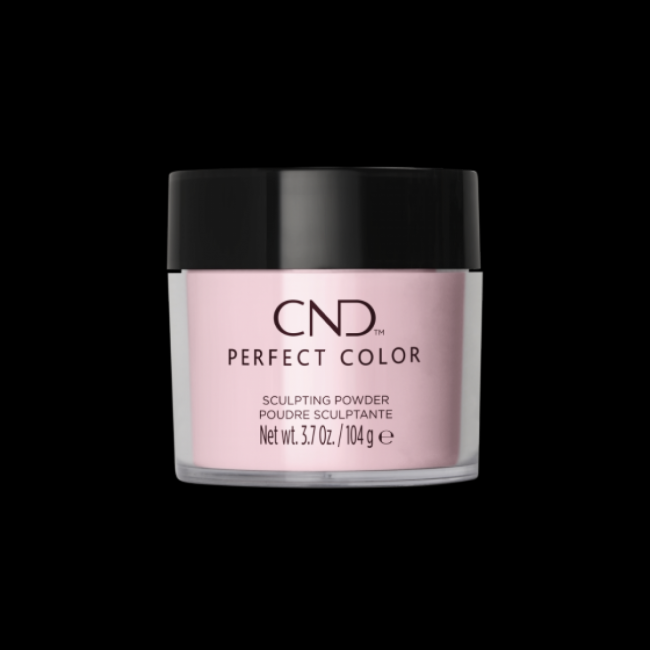 Perfect color - medium cool pink 104g Perfect color - medium cool pink 104g
