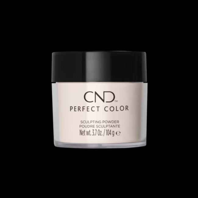 Perfect color - natural buff 104g Perfect color - natural buff 104g