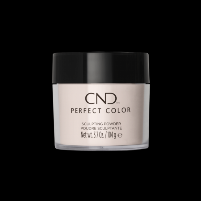 Perfect color - warm medium brown 104g Perfect color - warm medium brown 104g