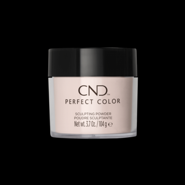 Perfect color - cool mocha 104g Perfect color - cool mocha 104g