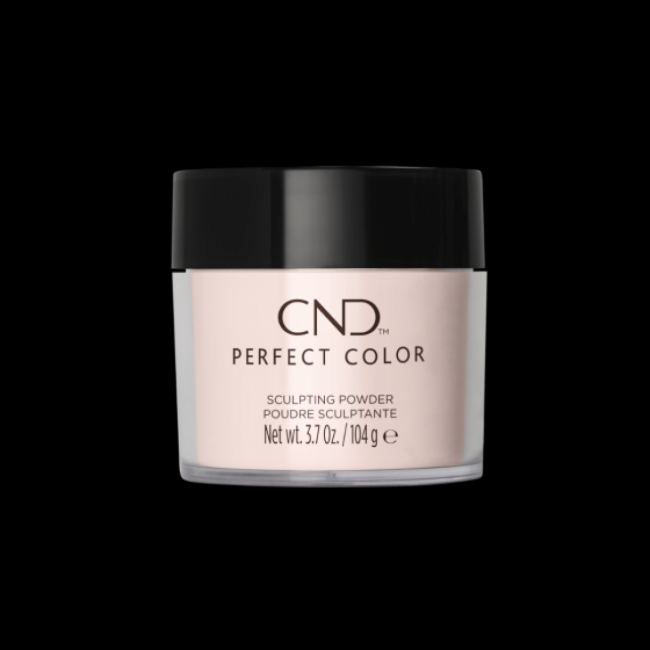 Perfect color - soft warm beige 104g Perfect color - soft warm beige 104g