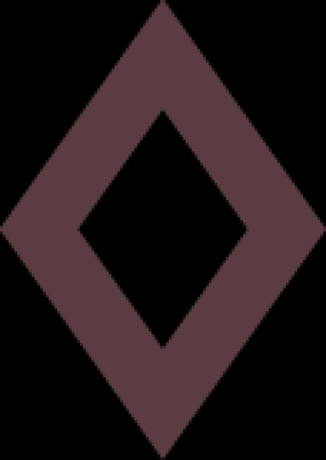 Upvoted Snuggle Up 15ml