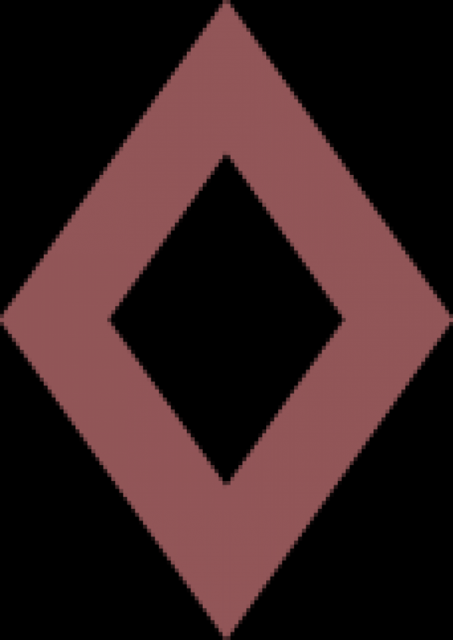 Upvoted Campfire Smores 15ml