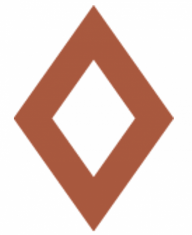 Upvoted Leaf Art 15ml