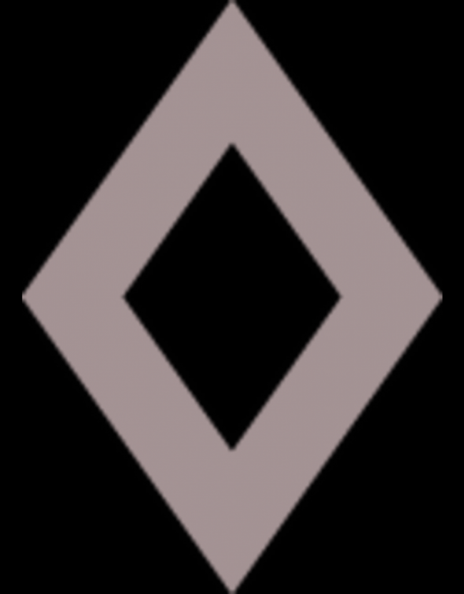 Upvoted Comfy Sweaters 15ml