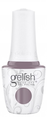 Gelish Stay Off The Trail 15 ml