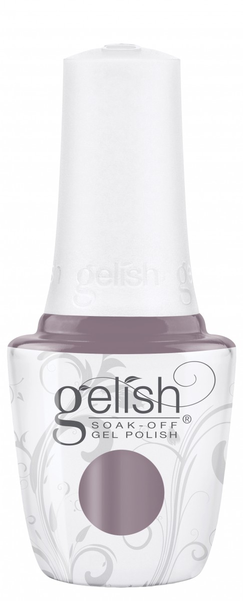 Gelish Stay Off The Trail 15 ml Gelish Stay Off The Trail 15 ml
