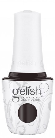 Gelish All Good In The Woods 15 ml