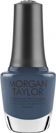 Morgan Taylor Tailored For You 15 ml