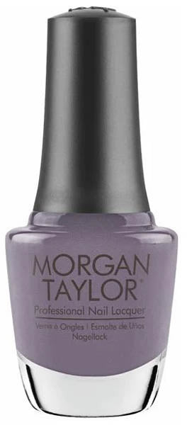 Morgan Taylor Its All About The Twill 15 ml Morgan Taylor Its All About The Twill 15 ml