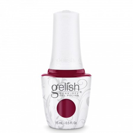 Gelish Stand out 15 ml