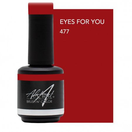 Abstract Eyes For You 15 ml