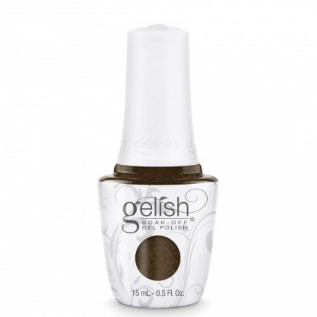 Gelish Sweet chocolate 15 ml