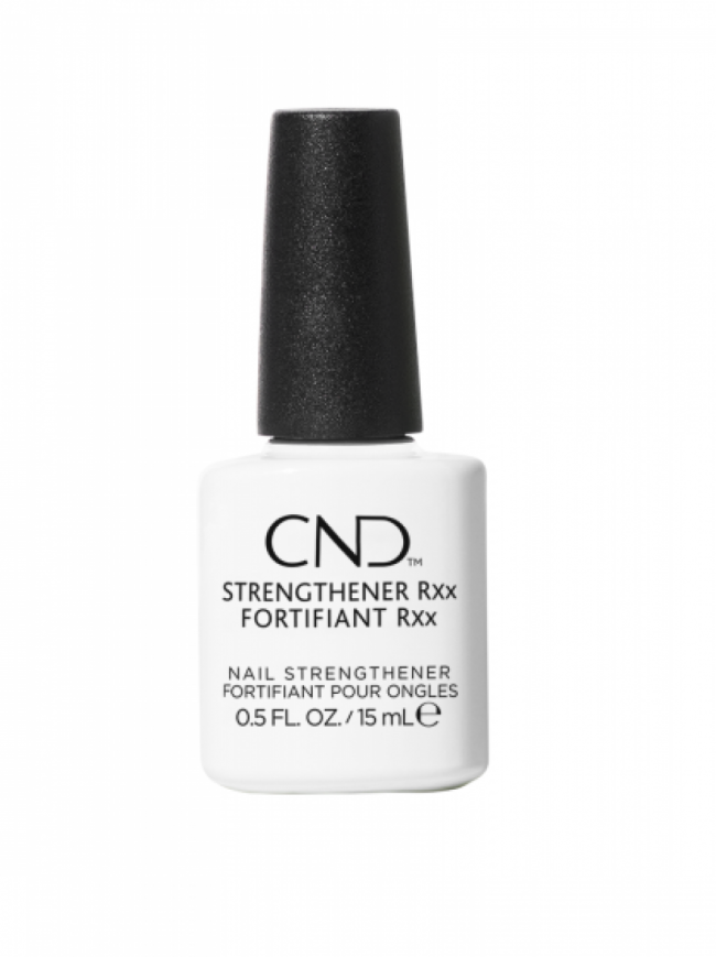 CND Strengthener Rxx CND Strengthener Rxx