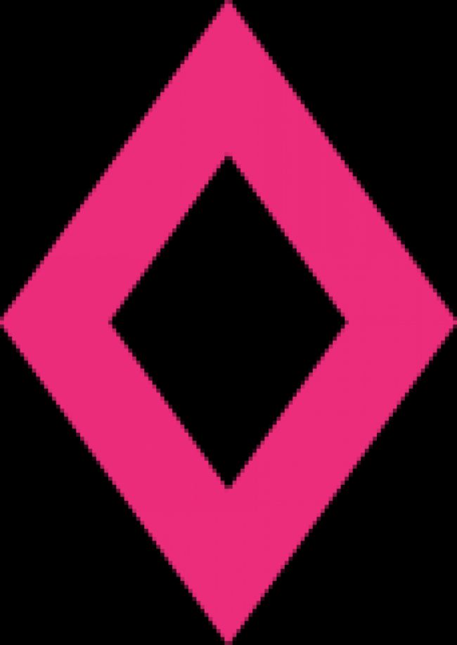 Upvoted Berry Lips 15ml