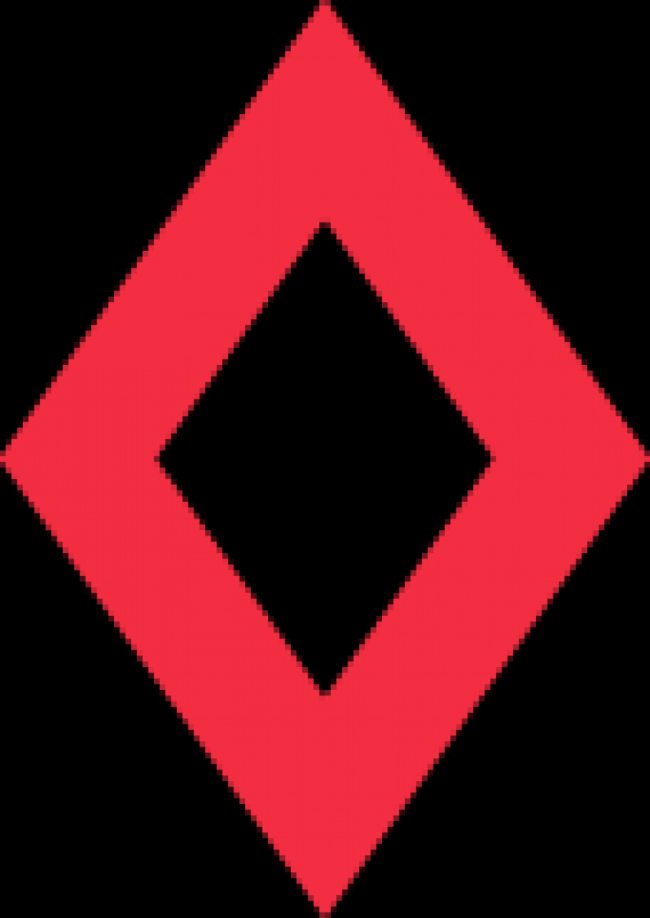 Upvoted Iconic Pink 15ml