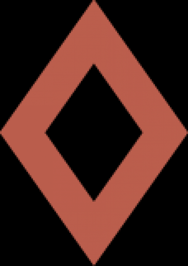 Upvoted Bobbie Brown 15ml