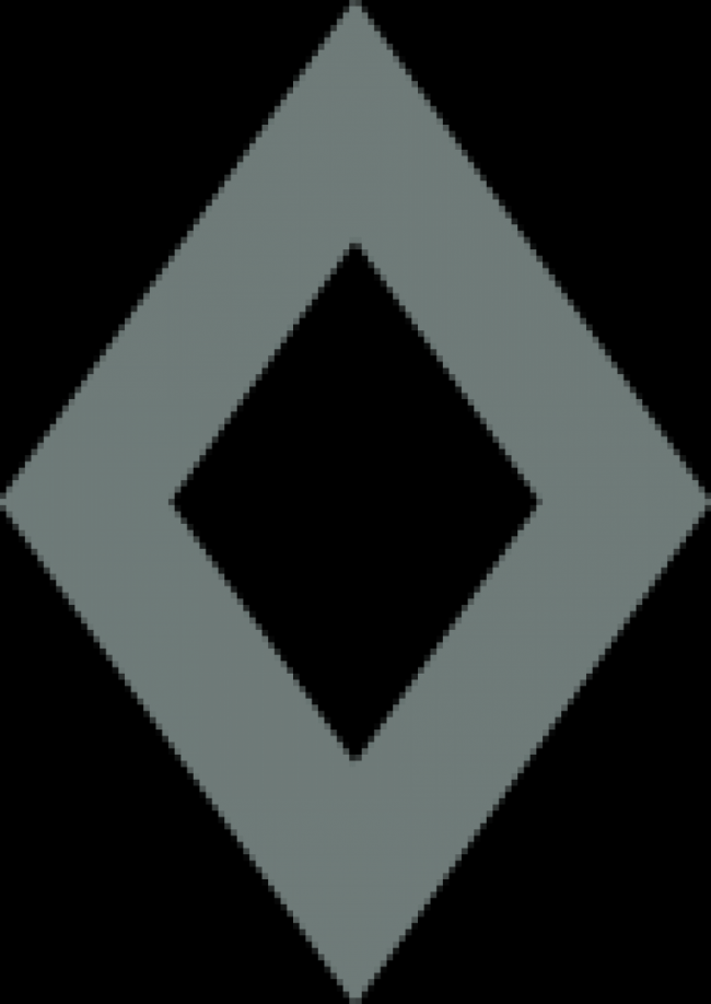 Upvoted Bomber Jacket 15ml